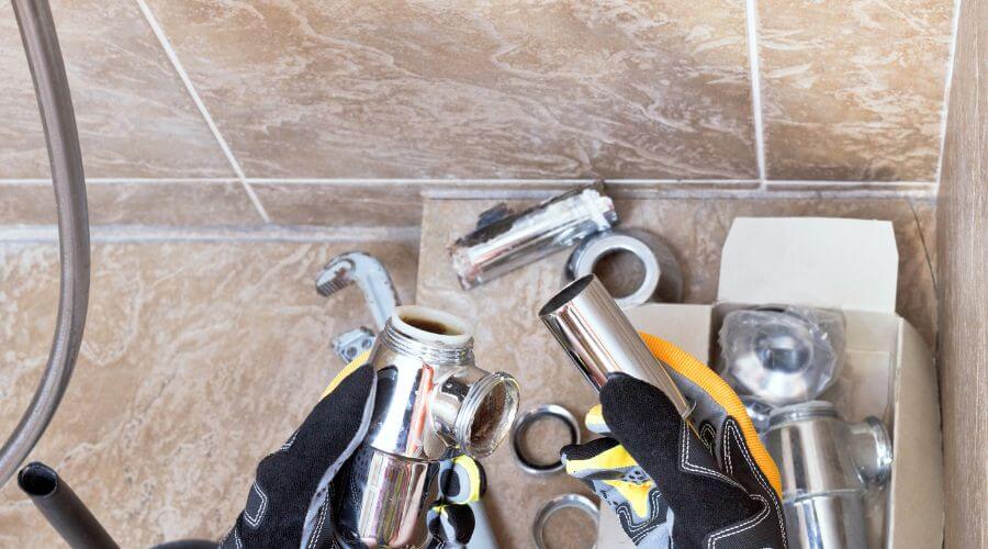 Local Siding Services in Oscar, LA